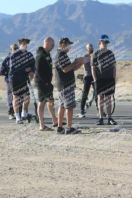 media/Oct-30-2025-Racers Edge (Thu) [[dabbdaf680]]/1-Around the Pits- Track Walk/